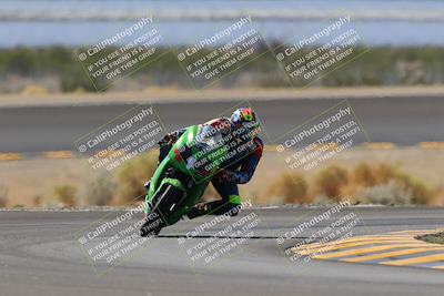 media/Oct-08-2022-SoCal Trackdays (Sat) [[1fc3beec89]]/Turn 14 (1050am)/